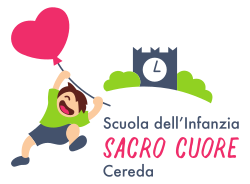 Scuola Infanzia Cereda